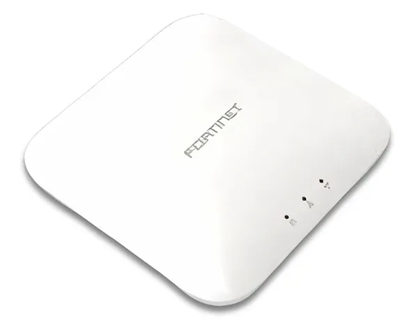 Fortinet FortiAP 241K