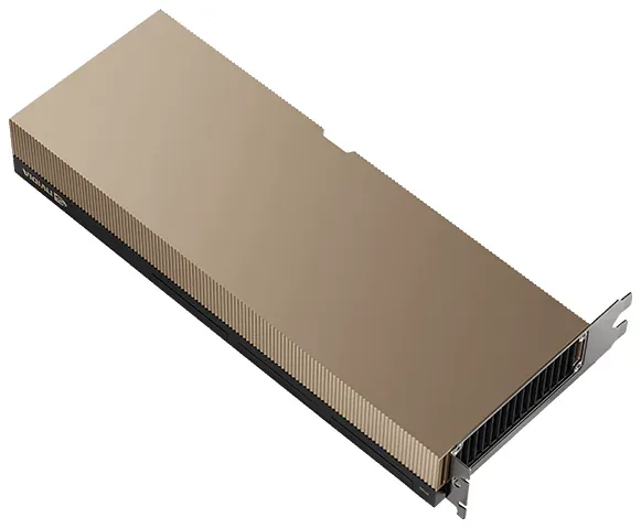 NVIDIA H200 NVL