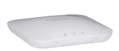 Fortinet FortiAP 441K
